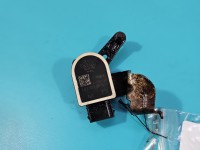 Czujnik poziomowania xenon bmw F30 37146797816, 6860843