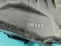 Obudowa filtra powietrza Honda Civic IX 1.8 16V