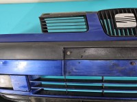 Zderzak przód Seat Cordoba I LS5N