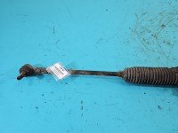 Przekładnia kierownicza maglownica Vw Crafter 06- A9064601300, 9064601300