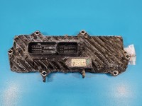 Sterownik skrzyni Renault Kadjar 1.2 TCe 0260001053, 91024089