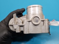 Przepustnica Fiat Tipo II 15- 0280750137 1.4 16v