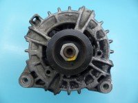 TEST Alternator Land rover Discovery Sport 14- L550 0125813038 2.0 td