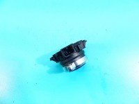 Przełącznik fotele, Europejska, REGULACJI FOTELA PRZÓD PRAWY AUDI A8 D4 4H 4H0959778