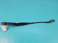 Ramie wycieraczki lewe Skoda Octavia IV 97036203