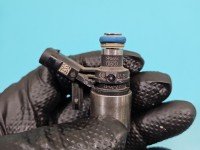 Wtryskiwacz 06L906036D, 0261500180 AUDI Q5 8R 08- 2.0 TFSI 224KM