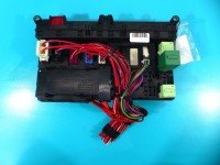 Sterownik moduł BSI BMW X5 E53 6907395