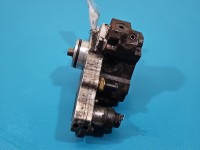 Pompa wtryskowa Mercedes W211 0445010078, A6480700001 3.2 cdi