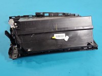 Schowek pasażera Ford Mondeo Mk5 EUROPA