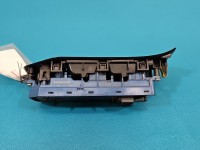 Przełącznik szyb Toyota Verso 09- EU 84040-0F030