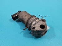 Zawór egr Producent części: Audi Audi A2 1.4 16V 72278503, 036131503M