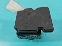 Pompa abs Hyundai I20 I 08-14 58910-1J270, 1J589-30800