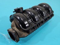 Kolektor ssący Alfa romeo 159 0280611053, 55194138 1.9 jts