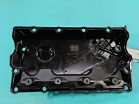Pokrywa zaworów Vw Jetta V 1.9 tdi