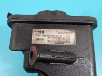 Pompa wspomagania Bmw X3 e83 7692974536 2.0d