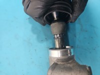 Przekładnia kierownicza maglownica Toyota Corolla E21 19- 1.8 16V 45510-02880