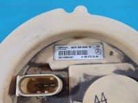 pompka Pompa paliwa Mercedes W245 1.7 16V A1694700494