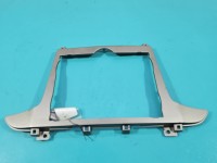 Ramka radia Ford S-max I MK1 6M21-18522-C