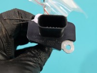 Przepływomierz Ford Focus Mk4 12B5799K29 1.5 TDCI