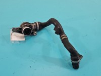 Zawór pozostałe Mercedes CLS II C218 W218 218 A6420101291 3.0 cdi (642853)