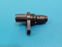 Czujnik położenia wałka rozrządu LEXUS NX I 14-21 2.5 16V 2AR 05S251290
