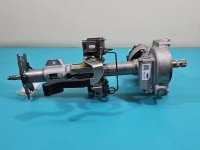 Pompa wspomagania Suzuki Sx4 S-Cross 13-21 48200-61M90, 31390-61M01 1.6 16V
