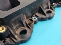 Kolektor ssący Ford Mustang V 04-14 3.7 V6