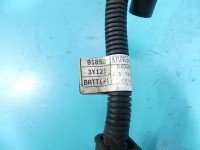 Klema plusowa Hyundai Elantra V 10-16 91850-3Y121