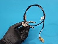 Wtryskiwacz listwa wtryskowa 05L131113H Audi A4 B9 2.0 TDI 190KM