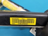 Kurtyna prawa poduszka airbag Kia Optima IV 15-20 kombi 85020D4300