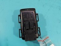 Latarka Vw Tiguan 1.5 TSI