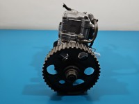 Pompa wtryskowa Vw Passat B5 0460404969 1.9 tdi