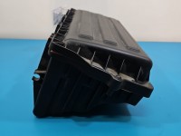 Obudowa filtra powietrza Vw Golf VI 1.4 16v 036129620H