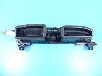 Kratka nawiewu środkowa AUDI A6 C7 9025900 EUROPA
