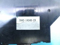 Przełącznik szyb Land Range Rover III L322 01-12 7H42-14540-CB EU