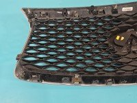 Atrapa grill INFINITI QX60 12-