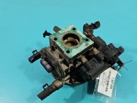 Monowtrysk Vw Polo III 6N 0132008601, 0438201521 1.3 jedn