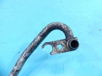 Przewód wspomagania Bmw e65 4.8 V8 7535740