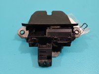Zamek klapy tył 8M51-R442A66-EC Ford Mondeo Mk4 HB