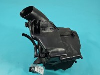 Obudowa filtra powietrza Ford Focus Mk3 1.6 16v