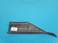 Osłona ZAŚLEPKA PLASTIK Maserati Quattroporte VI 13- 670010709
