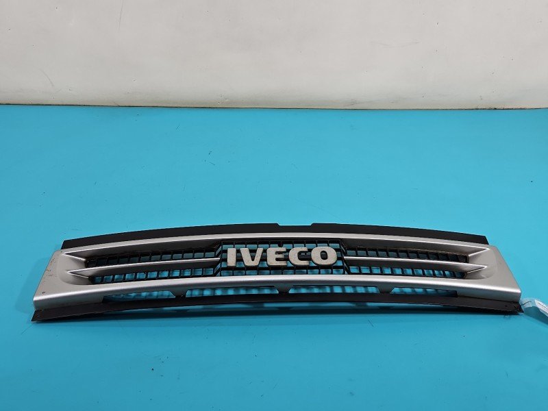 Atrapa grill Iveco Daily III Atrapa grill Iveco Daily III