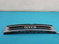 Atrapa grill Iveco Daily III