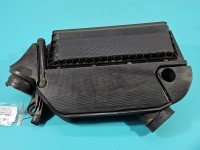 Obudowa filtra powietrza Opel Combo D 51816590, 51907743, 1213-SA 1.3 cdti