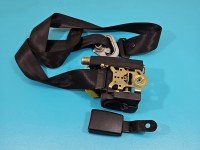 Pas bezpieczeństwa przód prawy pasażera Vw Transporter T5 7H0857806F, 7H0857739