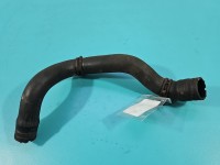 Rura przewód Mercedes, Diesel MERCEDES W176 A2465010882 1.5 CDI