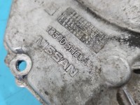 Obudowa rozrządu Renault Scenic III 1.4 TCe (H4JA700)