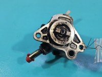 Pompa vacum Toyota Avensis II T25 29300-27020, 081000-2740 2.0 D4D