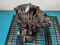 Skrzynia biegów 3TF1105409, GC140 Mazda 6 I GG 2.0 16V