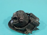 Halogen lewy Toyota Avensis III T27 89210657